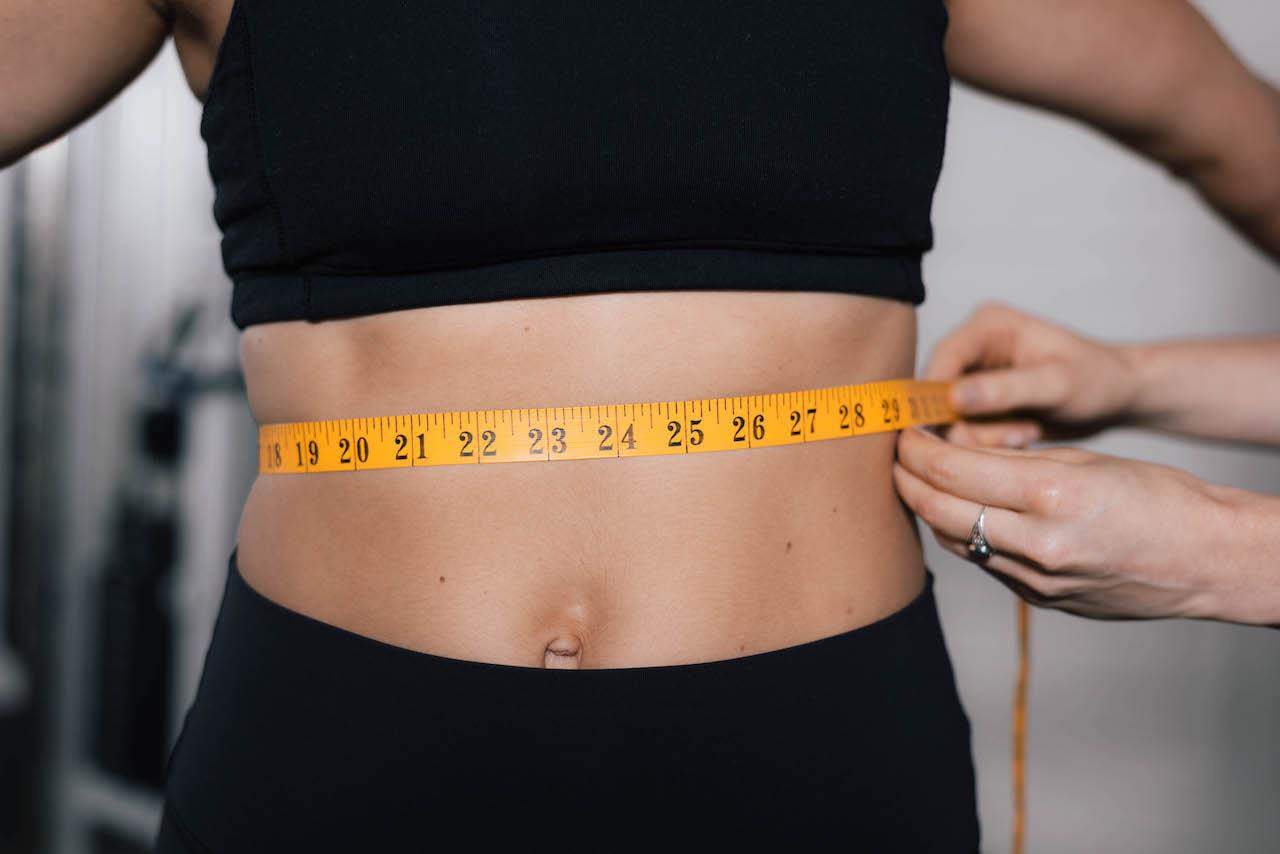 Explore Non-Surgical Weight Loss Clinic Solutions