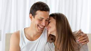 How Often Should You Take an STD Test for Optimal Safety?