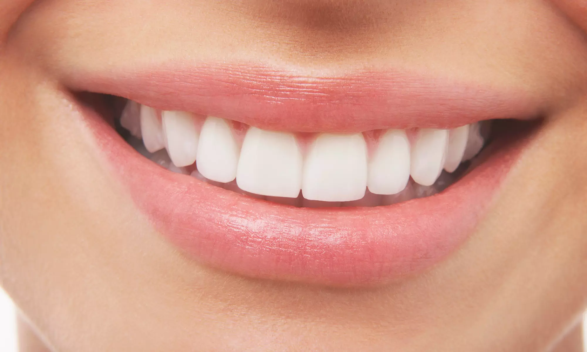 Maintain Your Teeth Whitening Results Easily