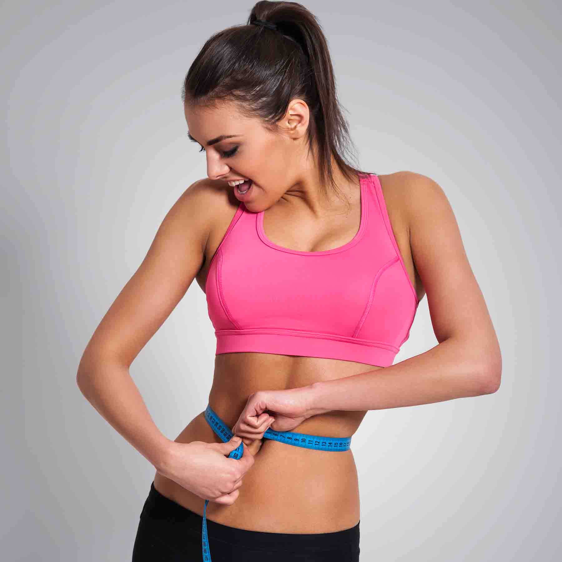 How Do Weight Loss Clinics Monitor Your Progress?
