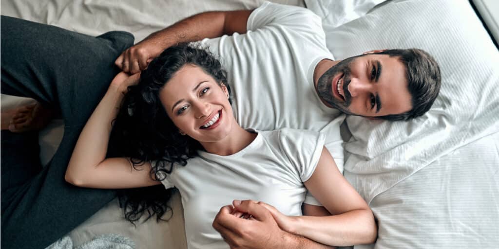 Early Symptoms That Signal You Need an STD Test