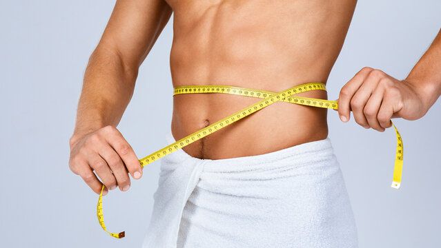 Weight Loss Clinic Advice That Helps You Eat Without Guilt