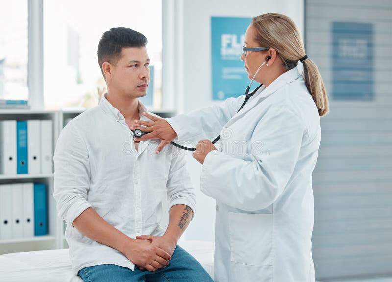 Can Doctor at Home Handle Mental Health Check-Ins?