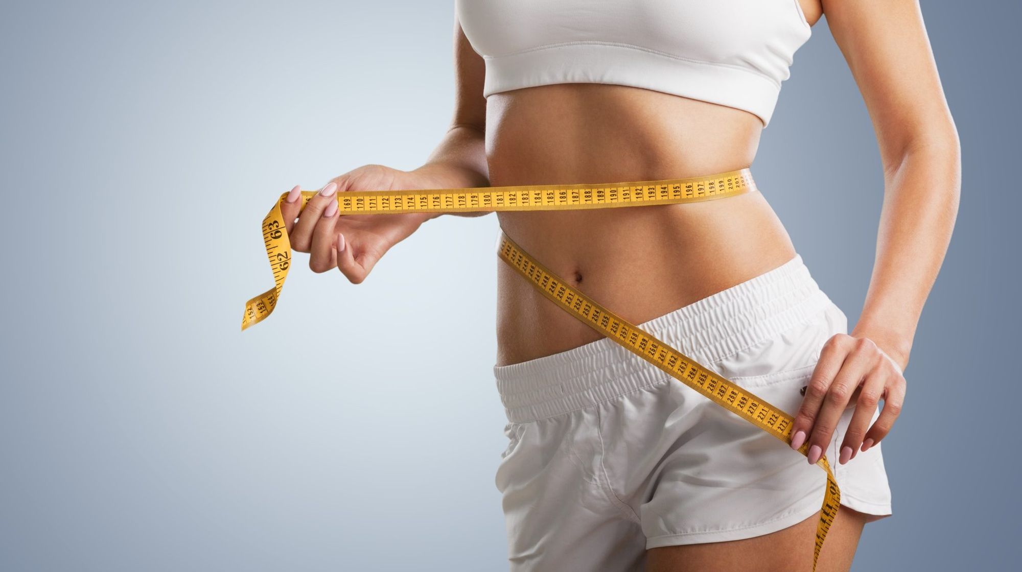 How a Weight Loss Clinic Can Break Your Weight Plateau