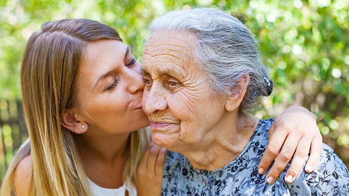 The Science Behind Breakthrough Alzheimer’s Treatment Drugs