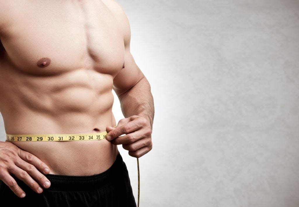 This Weight Loss Clinic Is Where Confidence Gets Rebuilt