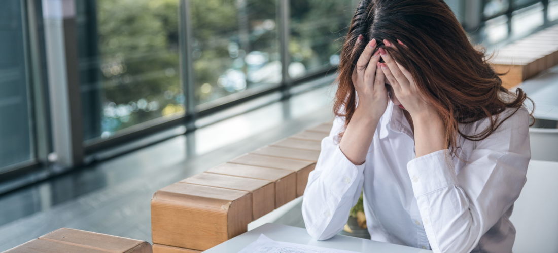 What Makes Anxiety Treatment Successful Long-Term?