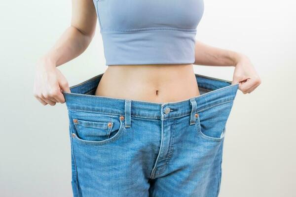 Why a Weight Loss Clinic May Be Better Than a Gym