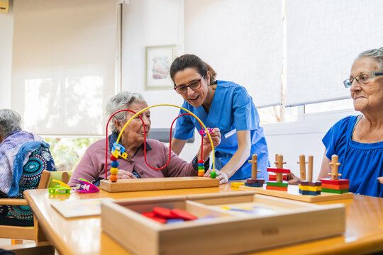 Comparing Western and Eastern Alzheimer’s Treatment