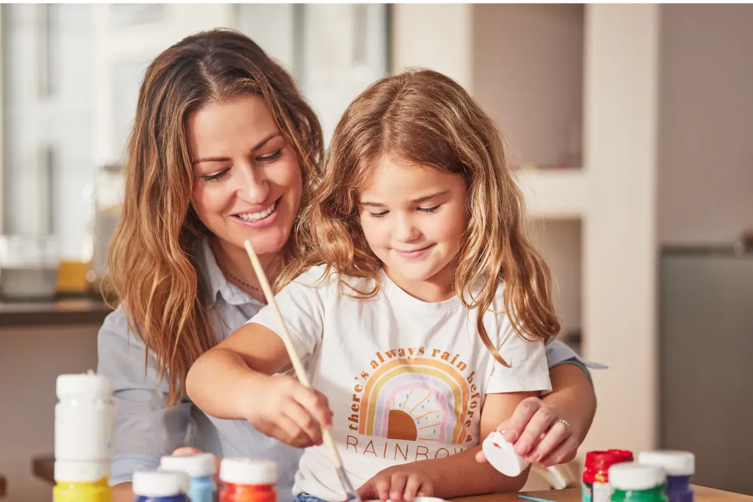 Helping Siblings Understand ADHD Treatment