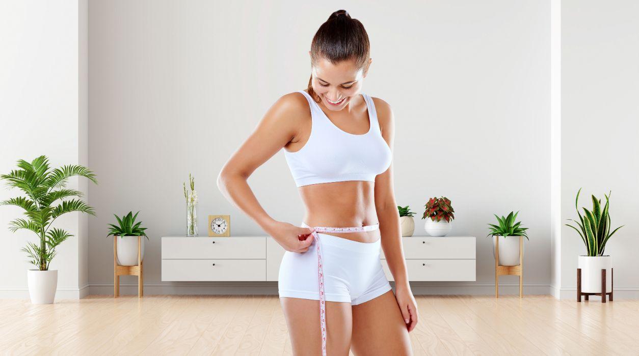 How a Weight Loss Clinic Helps Overcome Weight Loss Frustration