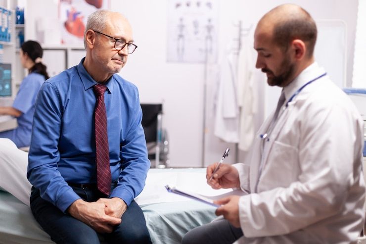 Can a Doctor at Home Treat Allergies and Asthma Attacks?