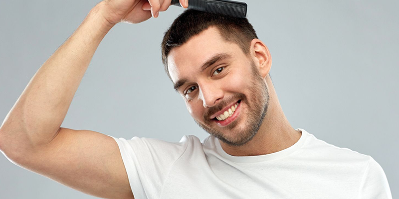 Hair Transplant for Patchy Scars: Solutions That Work