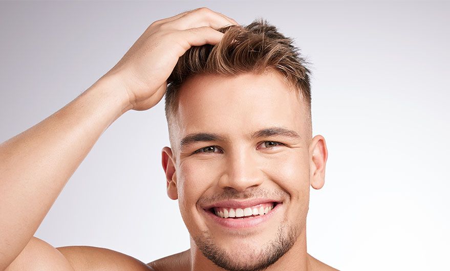 Hair Transplant for Women: Key Facts and Considerations