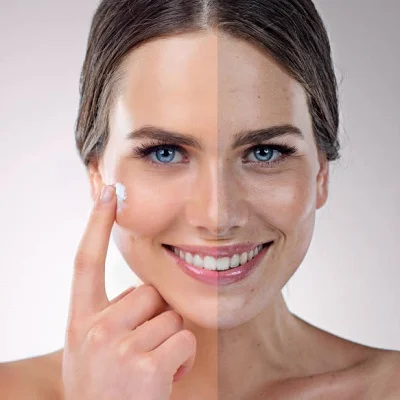 Top Benefits of Glutathione Pill for Skin Whitening