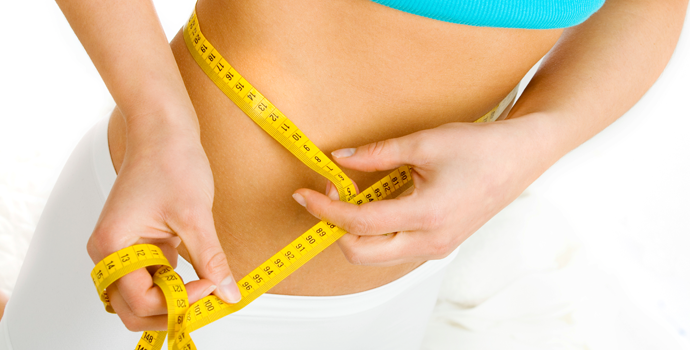 Weight Loss Clinic Support for Sleep and Recovery