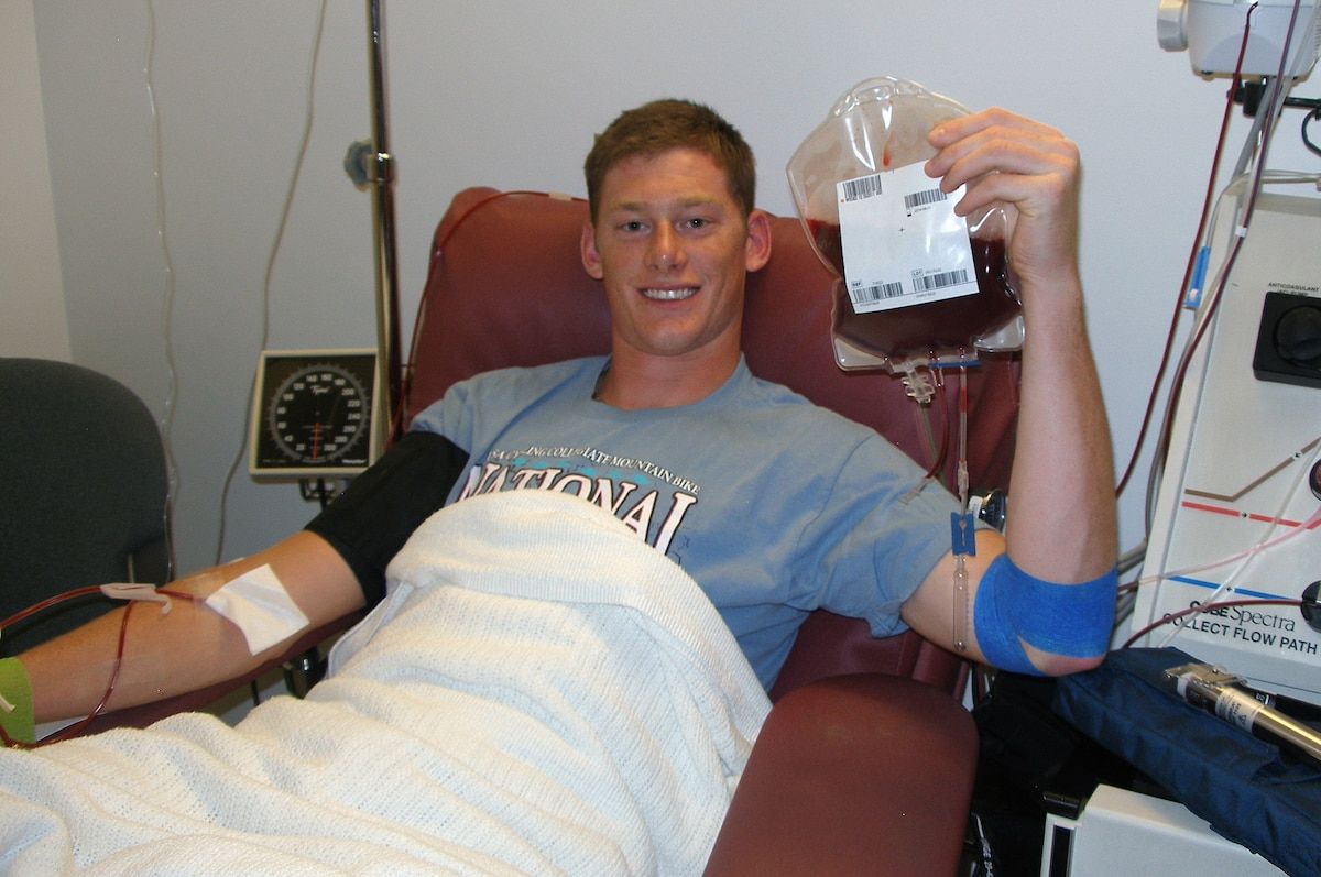Boost Cognitive Energy and Wellness With NAD+ IV Therapy