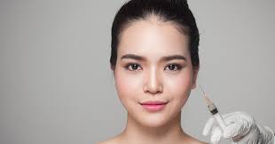 A Closer Look at Dermal Fillers for Volume Restoration