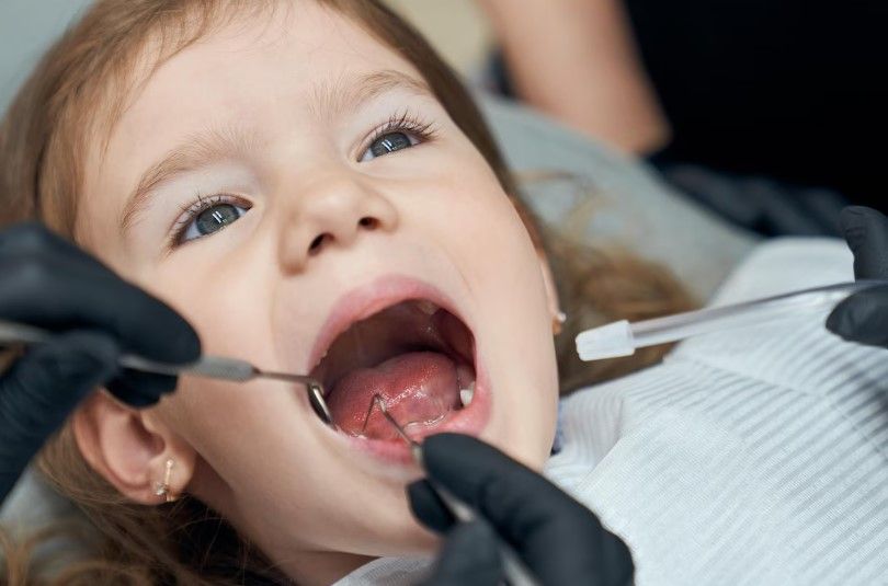 How Sedation Dentistry Can Help with Dental Anxiety