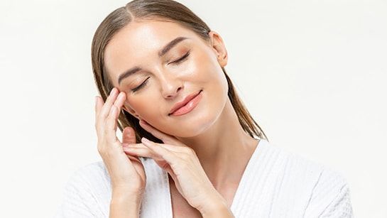 Skin Whitening Treatment: Understanding the Science Behind It