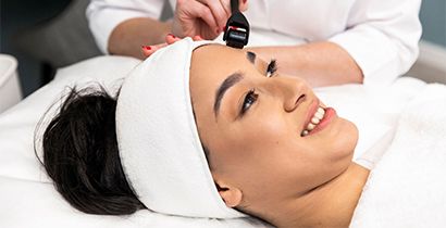 Endolift vs HIFU: Which Treatment Is Better?
