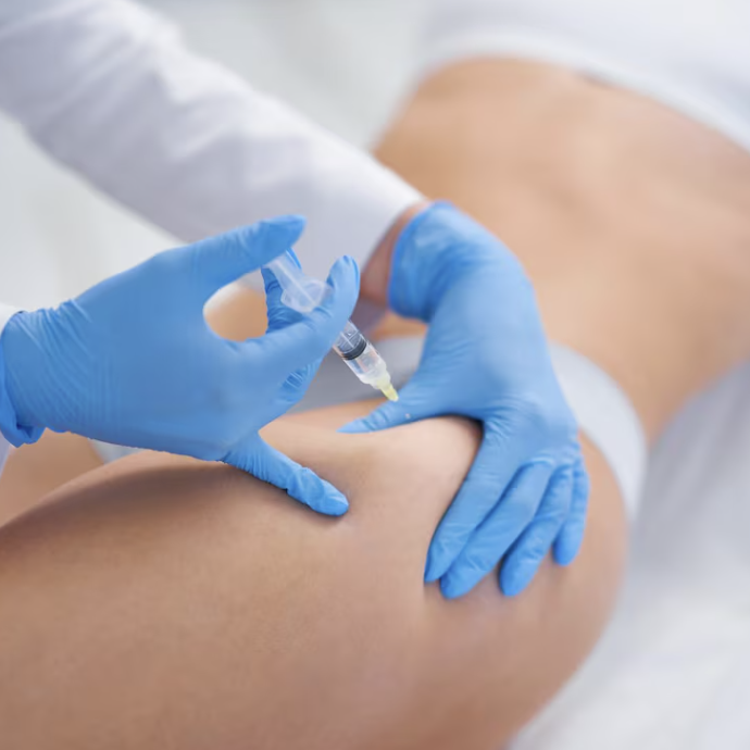 6 Expert Tips for Choosing a Body Filler Injection Clinic