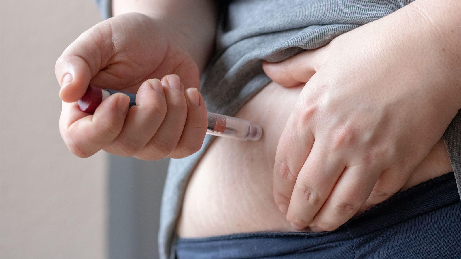 Top Clinics Offering Wegovy Injections in Dubai