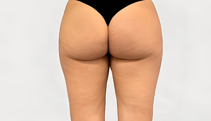 What Should You Know Before Choosing a Butt Fillers Clinic?