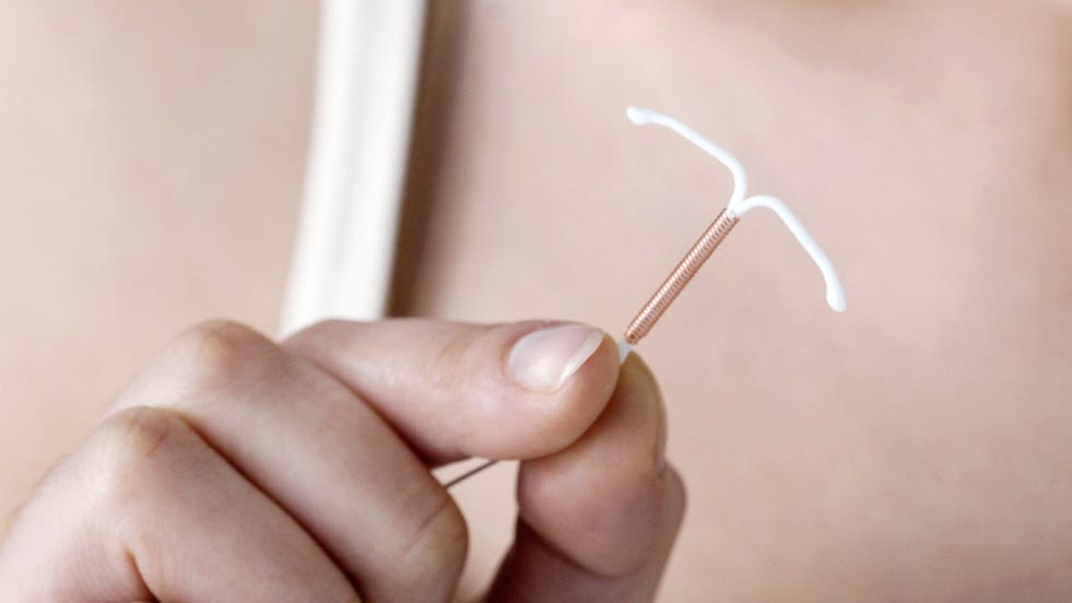 7 Qualities That Define a Reliable IUD Insertion Copper Clinic